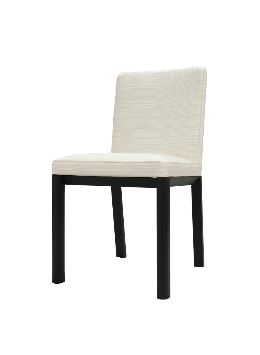 Giotto Beige Living Chair Armani Casa Home Living Furniture 