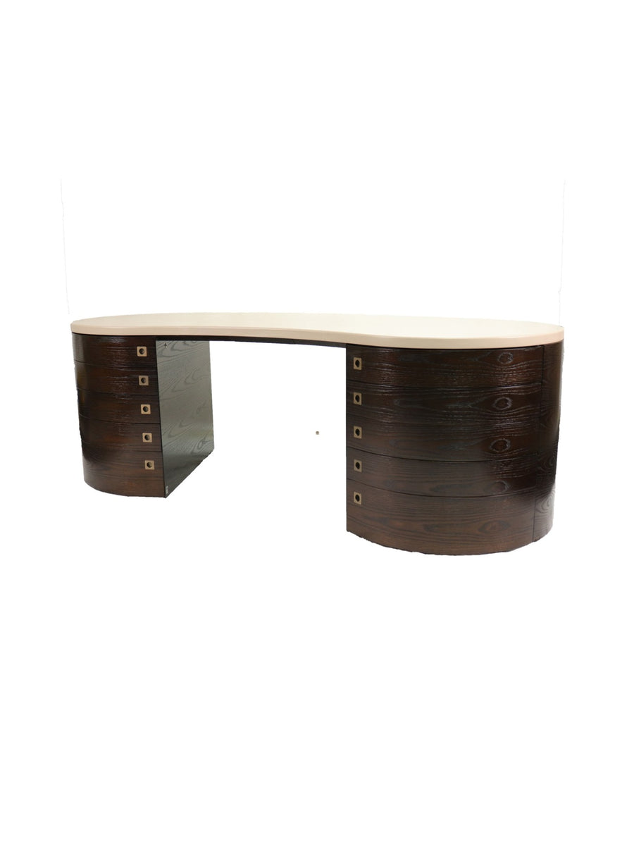 Giunone Brown Living Armani Casa Designer Chest Drawer Home Living Furniture 