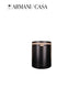 Goccia Accessories Container Home Living Armani Casa
