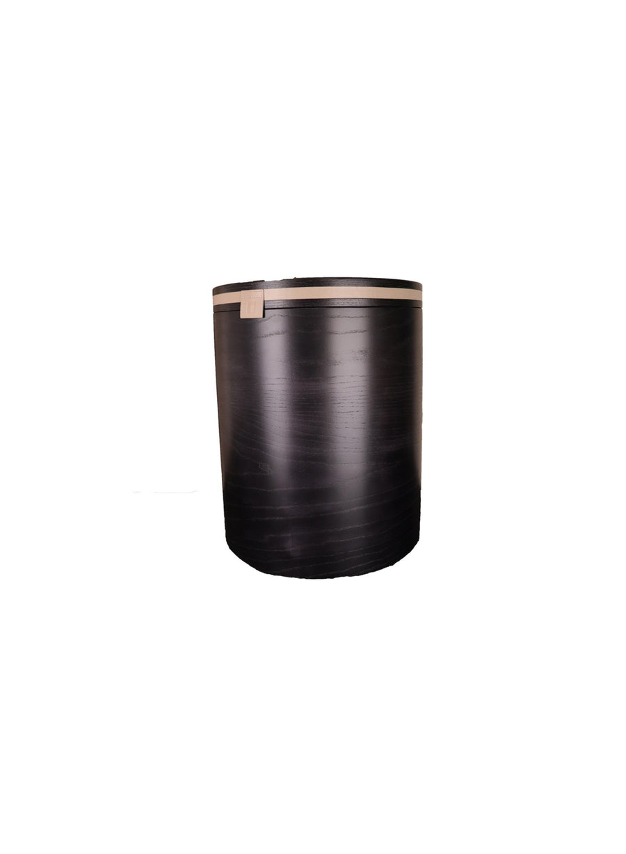 Goccia Accessories Container Home Living Armani Casa