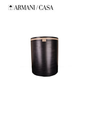 Goccia Accessories Container Home Living Armani Casa