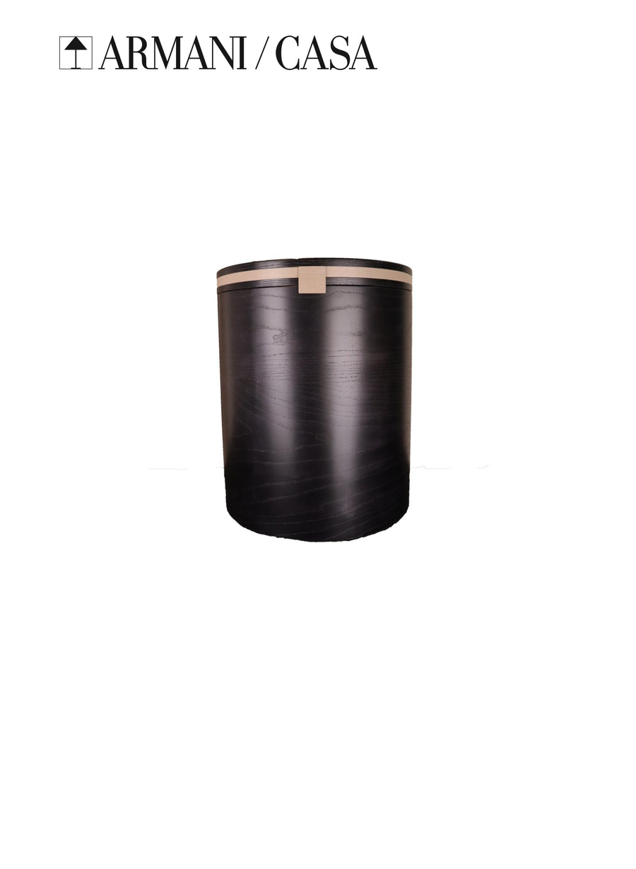 Goccia Accessories Container Home Living Armani Casa