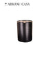 Goccia Accessories Container Home Living Armani Casa