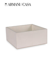 Guapo Bathroom Trinket Box Armani Casa Home Living 