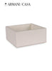 Guapo Bathroom Trinket Box Armani Casa Home Living 