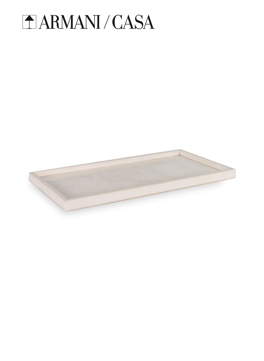 Guapo Bathroom Tray Armani Casa Home Living 