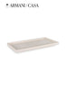 Guapo Bathroom Tray Armani Casa Home Living 