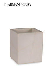 Guapo White Bathroom Toothbrush Holder Bathroom Home Living 