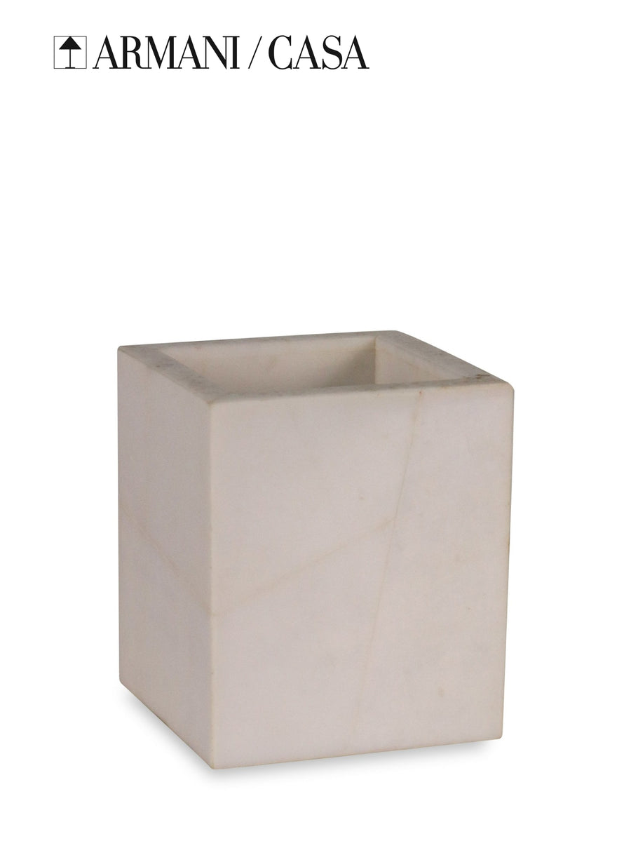 Guapo White Bathroom Toothbrush Holder Bathroom Home Living 