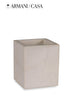 Guapo White Bathroom Toothbrush Holder Bathroom Home Living 