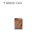 Hildago Accessories Armani Casa Marble Color Container