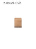 Hildago Bathroom Armani Casa Marble Toothbrush Holder