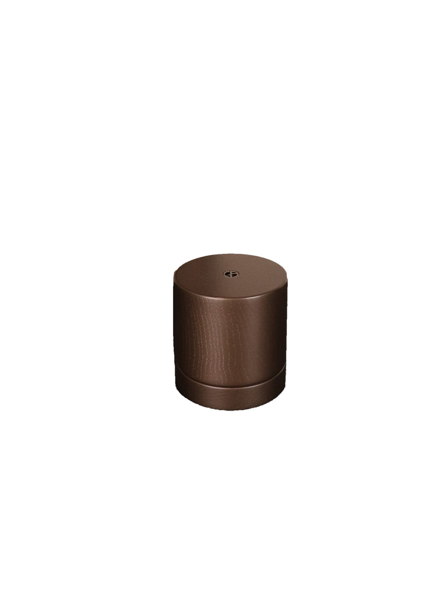 Hola Accessories Armani Casa Scented Candle