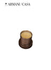 Hola Accessories Armani Casa Scented Candle