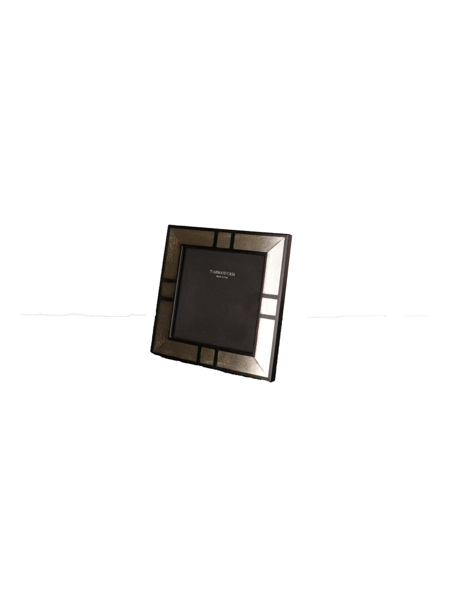 Holly Silver Accessories Armani Casa Picture Frame