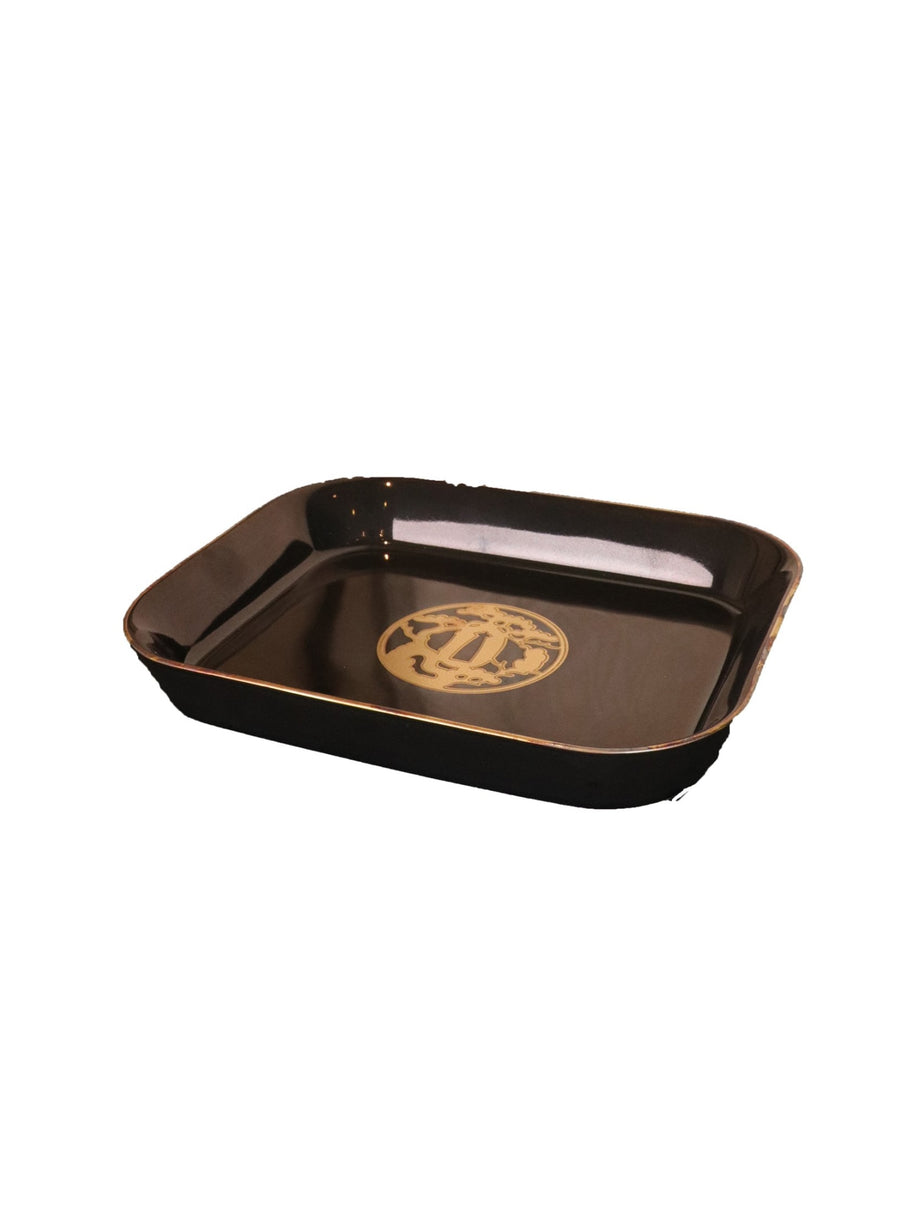 Jacinto Accessories Armani Casa Tray
