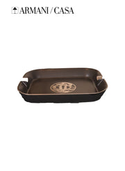 Jacinto Accessories Armani Casa Tray