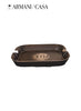 Jacinto Accessories Armani Casa Tray
