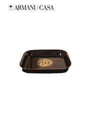 Jacinto Accessories Armani Casa Tray