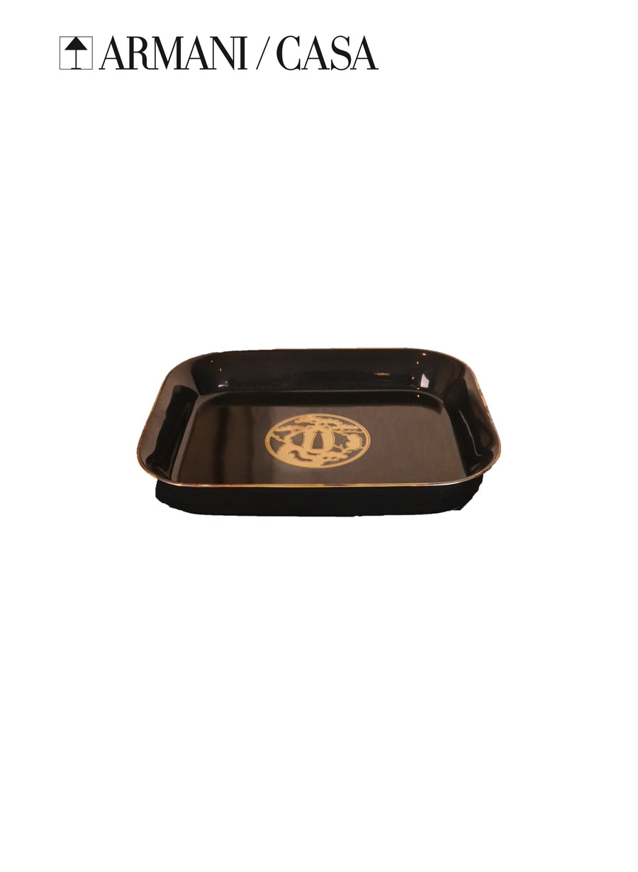 Jacinto Accessories Armani Casa Tray