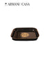 Jacinto Accessories Armani Casa Tray