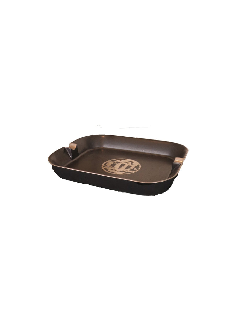Jacinto Accessories Armani Casa Tray