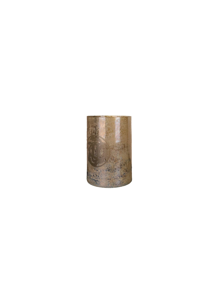 Jacobo Accessories Armani Casa Vase