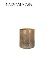 Jacobo Accessories Armani Casa Vase