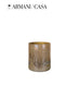 Jacobo Accessories Armani Casa Vase