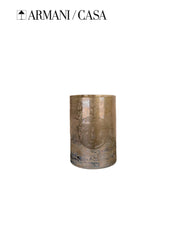 Jacobo Accessories Armani Casa Vase