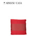Jannie Accessories Armani Casa Cushion