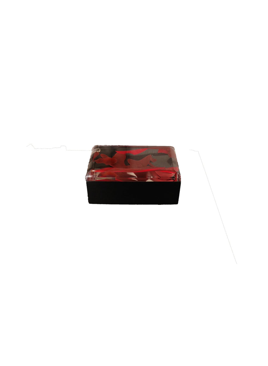 January Accessories Armani Casa Box