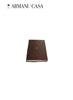Jasper Workspace & Office Armani Casa Notebook Leather