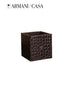 Jasper Workspace & Office Armani Casa Pen Holder