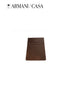 Jasper Workspace & Office Armani Casa Leather Mouse Pad