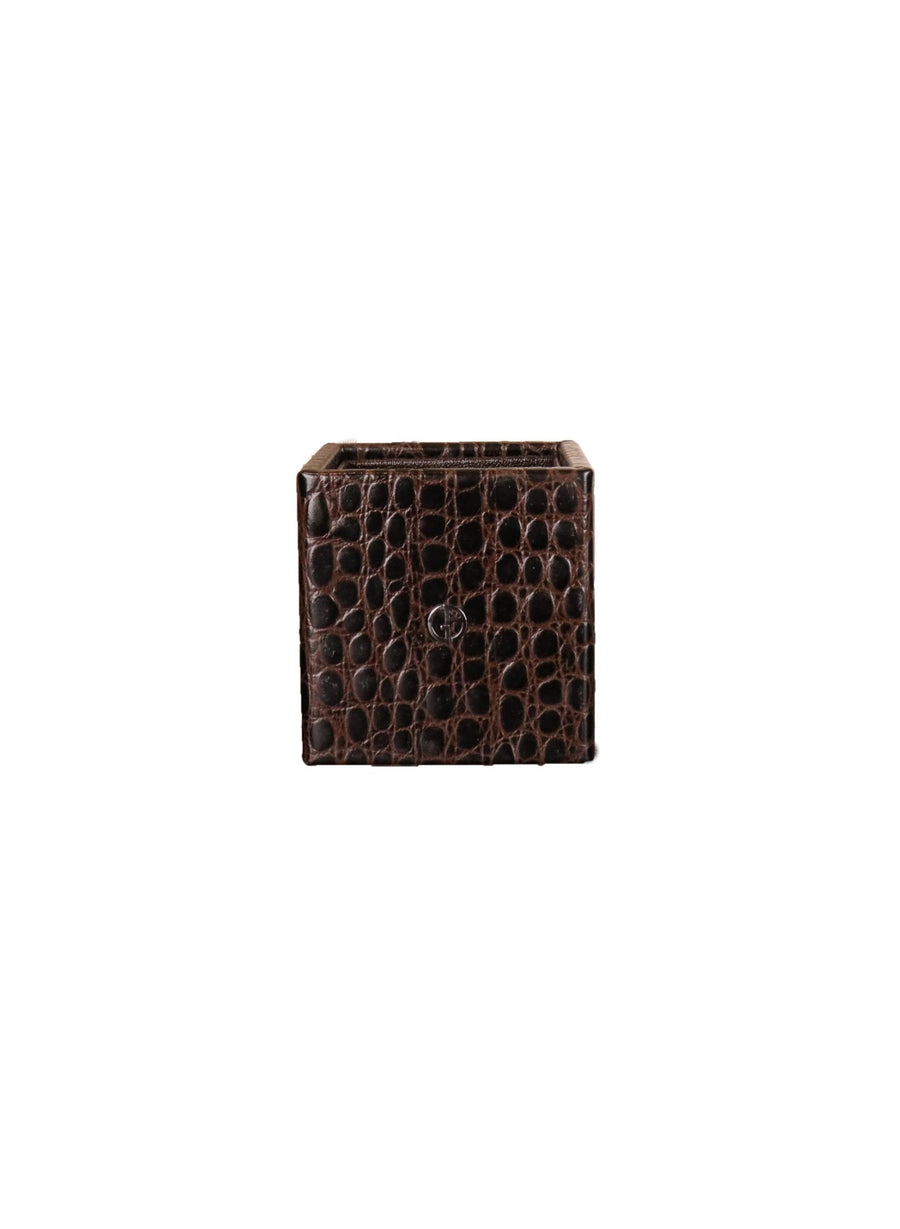 Jasper Workspace & Office Armani Casa Pen Holder