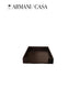 Jasper Workspace & Office Armani Casa Document Holder Leather