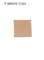 Jersey Accessories Armani Casa Cushion