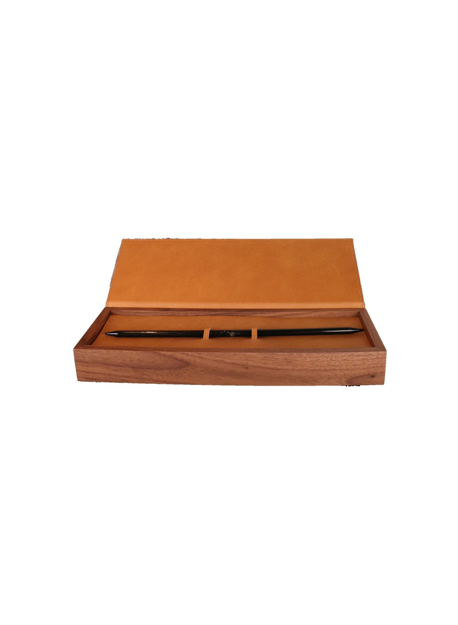 Joe Accessories Armani Casa Shanghai Game Set