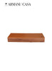 Joe Accessories Armani Casa Shanghai Game Set