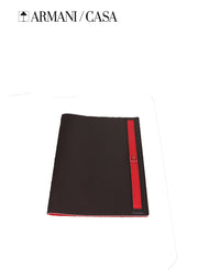 Joyce Accessories Armani Casa Tablet Holder