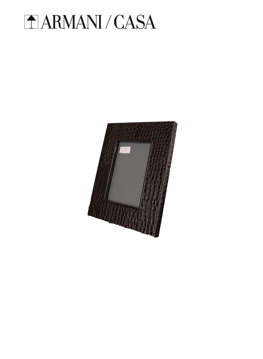 Jun Accessories Armani Casa picture frame 