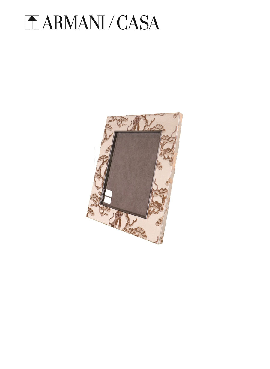 Jun Accessories Armani Casa picture frame 