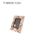 Jun Accessories Armani Casa picture frame 