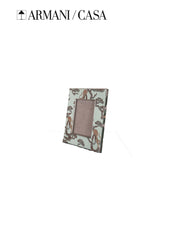 Jun Accessories Armani Casa picture frame 