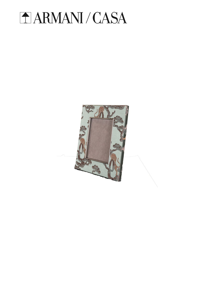 Jun Accessories Armani Casa picture frame 