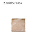 Lafayette Beige Living Armani Casa Home Lifestyle Decoration Cushion Rubelli