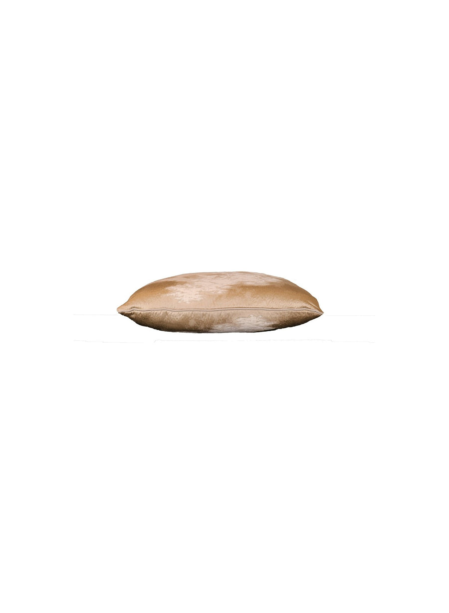 Lafayette Living Armani Casa Home Lifestyle Decoration Cushion Rubelli