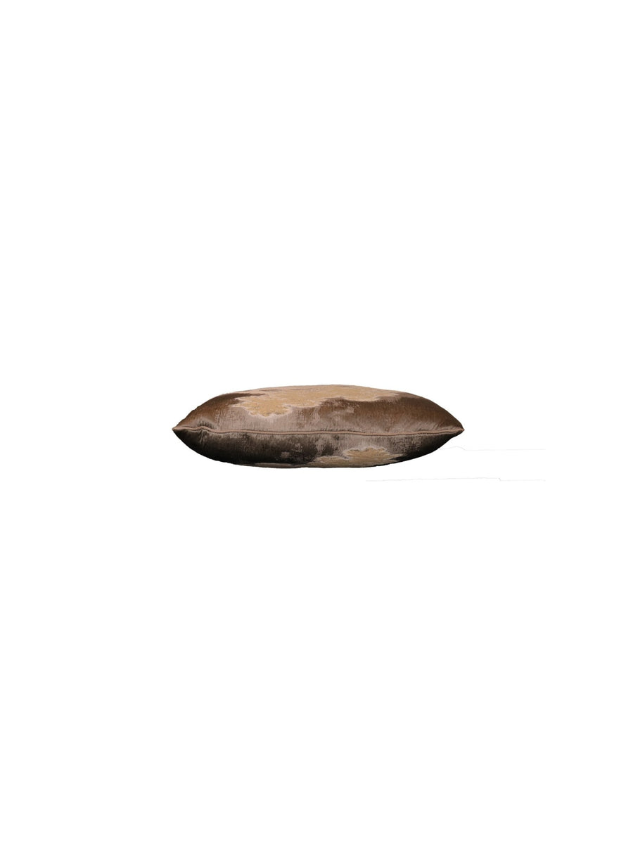 Lafayette Living Armani Casa Home Lifestyle Decoration Cushion Rubelli