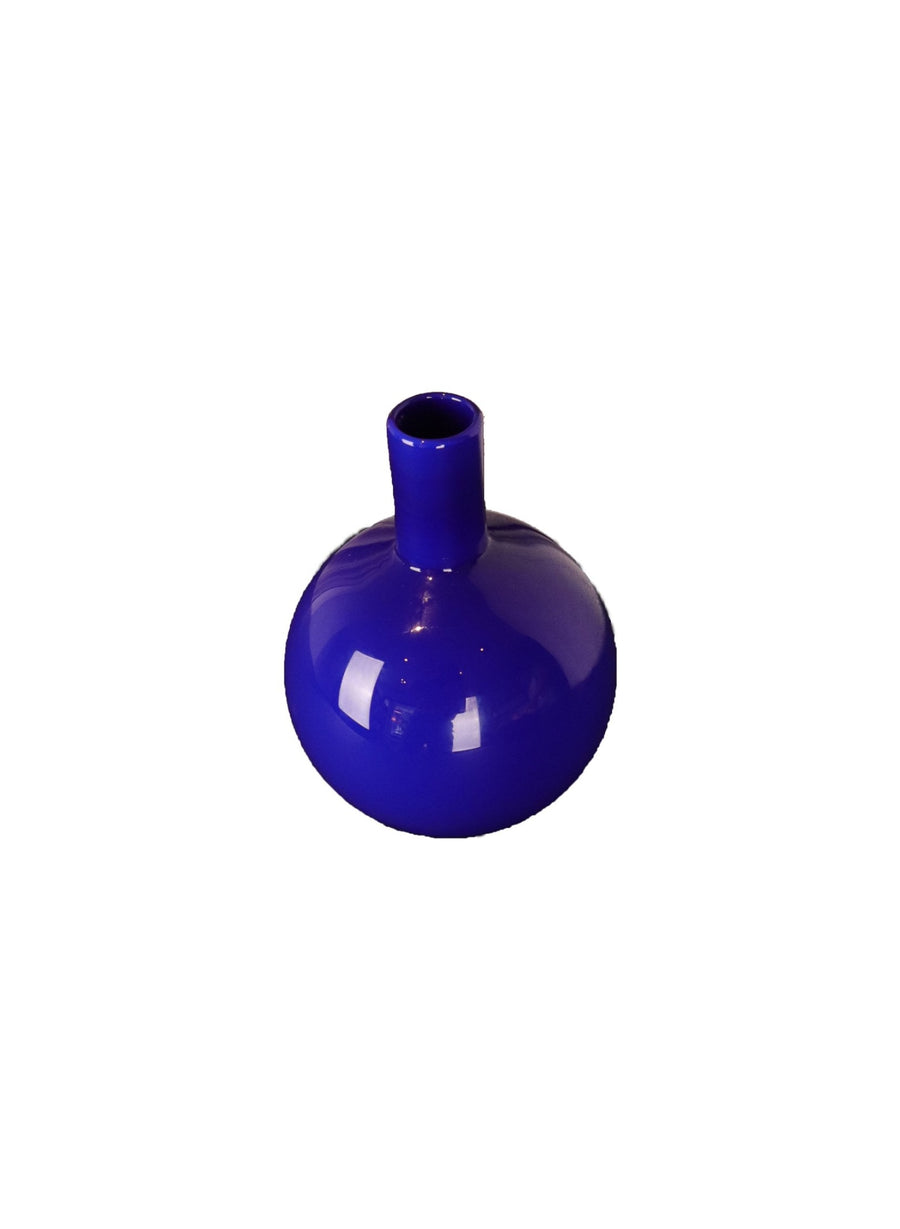 Lago Accessories Armani Casa Murano Vase Home Living Lifestyle Decoration Flower